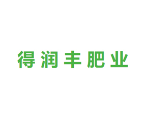 �Ĵ�������ҵ���޹�˾