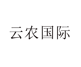 �ൺ��ũ���ʽ��������޹�˾