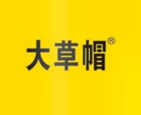 ���ݴ����������޹�˾
