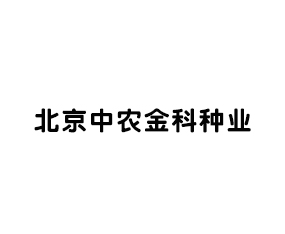������ũ�����ҵ�Ƽ����޹�˾