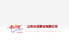 ̩�����ӷ�ҵ���޹�˾