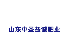 ɽ����ʥ��Ϸ�ҵ���޹�˾