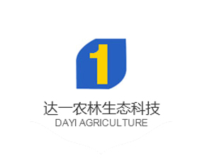 �㶫��һũ����̬�Ƽ��ɷ����޹�˾