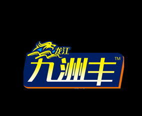���������޷�����Ƽ��������޹�˾