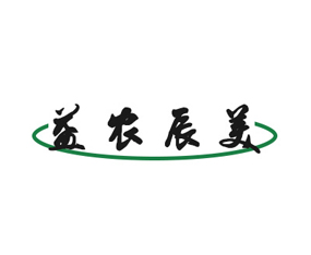 �ൺ��ũ����ũҵ�Ƽ����޹�˾