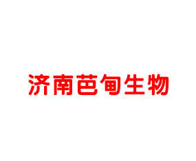 ���ϰŵ�����Ƽ����޹�˾