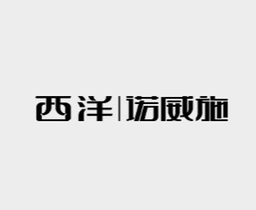 ����ŵ��ʩ���﹤�����޹�˾
