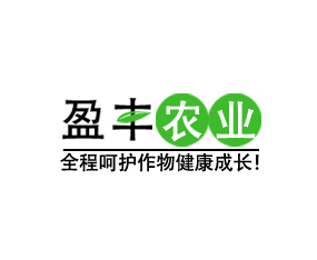 ����ӯ��ũҵ�Ƽ����޹�˾