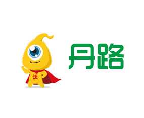 ��ݸ�е�·��������Ƽ����޹�˾