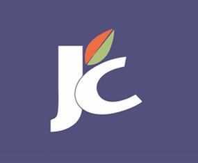 �ĳ�������ũҵ�Ƽ����޹�˾