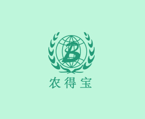 ����ũ�ñ���̬��ҵ���޹�˾