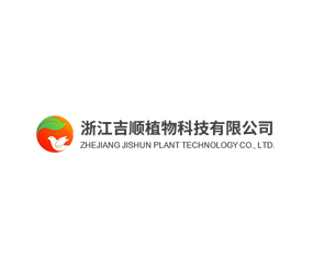 �㽭��˳ֲ��Ƽ����޹�˾