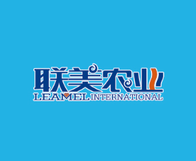 ����ũҵ�Ƽ����ӱ������޹�˾