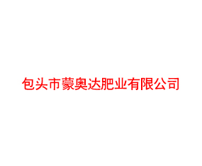 ��ͷ���ɰ´��ҵ���޹�˾