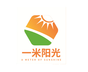 ����һ������ũҵ�Ƽ����޹�˾
