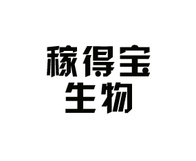���ϼڵñ����＼�����޹�˾