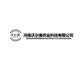�����ֶ���ũҵ�Ƽ����޹�˾