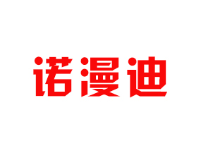 ����ŵ����ũҵ�Ƽ����޹�˾
