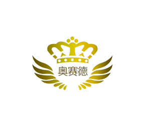 �ൺ�����½�����ó�����޹�˾