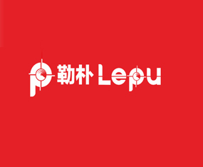 �����ޣ��ܿڣ�����Ƽ����޹�˾