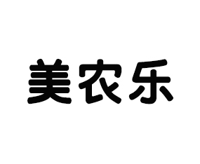 ������ũ�ַ������޹�˾