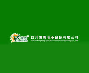 �Ĵ�����ũҵ�Ƽ����޹�˾