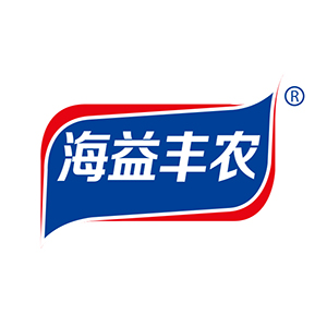 �ൺ�����ũ��������Ƽ����޹�˾