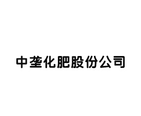��¢���ʹɷݹ�˾