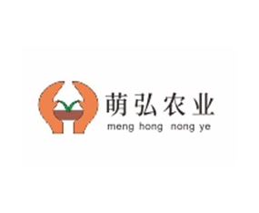�ӱ��Ⱥ�ũҵ�Ƽ����޹�˾