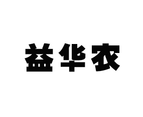�����滪ũ����Ƽ����޹�˾