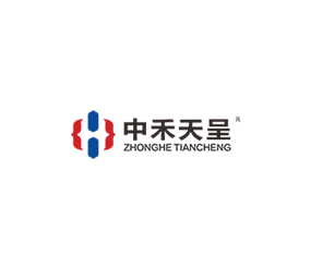 �к����ũҵ��չ���人�����޹�˾