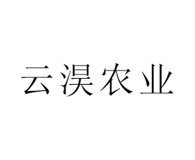 �����ƜBũҵ�Ƽ����޹�˾