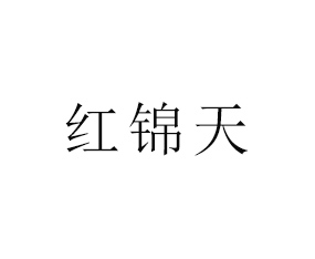����������ҵ���޹�˾
