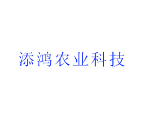 ����������ũҵ�Ƽ����޹�˾