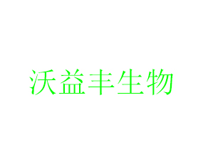 ��̨�����������Ƽ����޹�˾