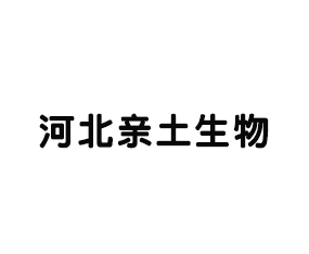 �ӱ���������Ƽ����޹�˾