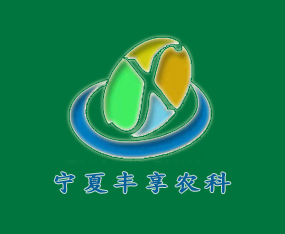 ���ķ���ũҵ�Ƽ���չ�������ι�˾