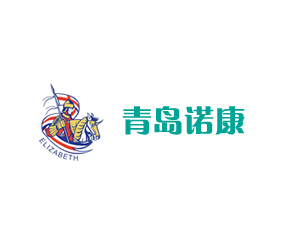 �ൺŵ������Ӫ�����޹�˾