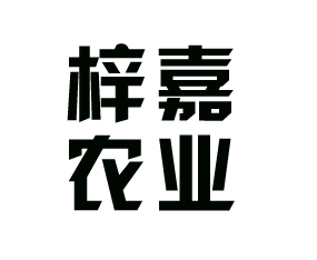 ��������ũҵ�Ƽ����޹�˾