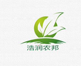 �ൺ����ũ��ũҵ�������޹�˾