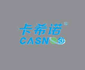 �ൺ��ϣŵ���������޹�˾