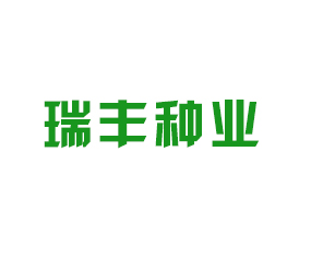 �绯�������ҵ���޹�˾