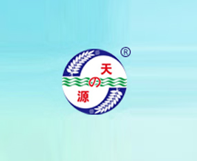 �㶫��֮Դũҵ�Ƽ����޹�˾