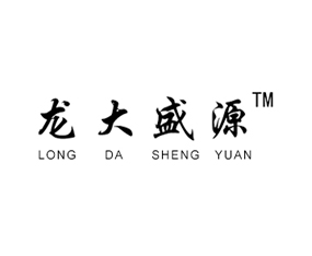 ���������ũҵ�Ƽ����޹�˾