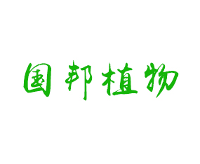�ൺ����ֲ��Ӫ�����޹�˾