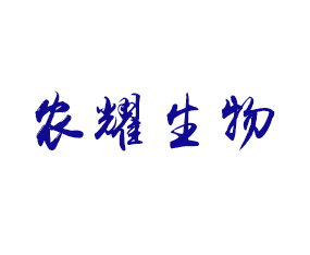 ����ũҫ����Ƽ��������޹�˾