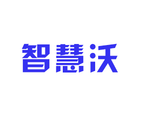 �����ǻ���ũҵ�Ƽ����޹�˾