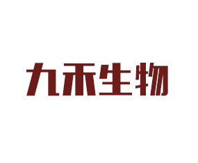�½��ź�����Ƽ����޹�˾