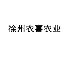 ����ũϲũҵ�Ƽ����޹�˾