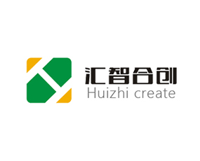 ���Ǻϴ������ݣ�ũҵ����ɷ����޹�˾
